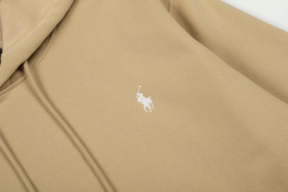 Sudadera con capucha Ralph Lauren
