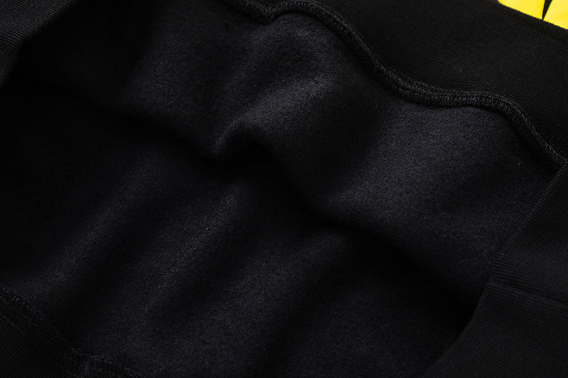 Syna World Tracksuits