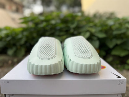 Nike Mind 001 "Barely Green"