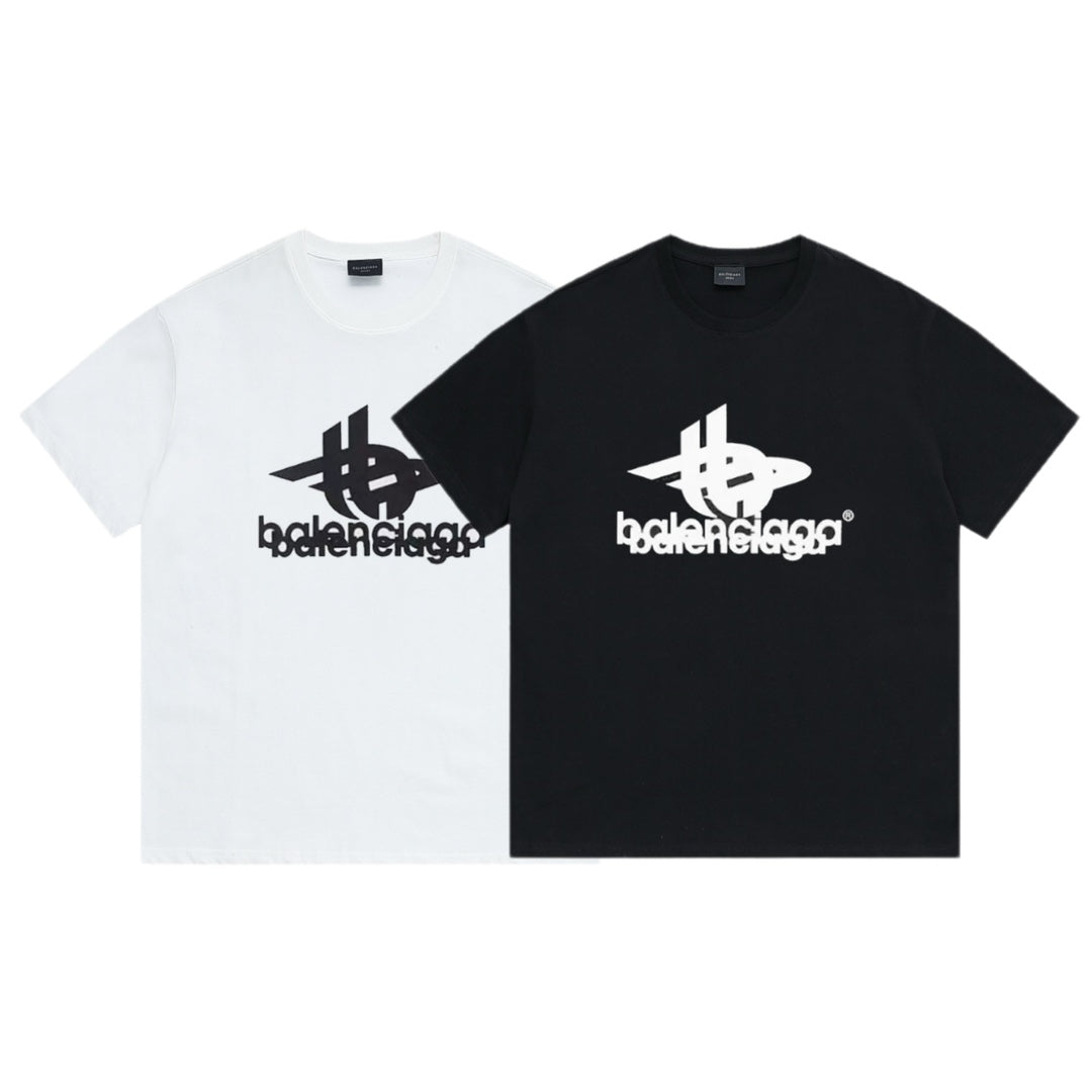 Camiseta Balenciaga