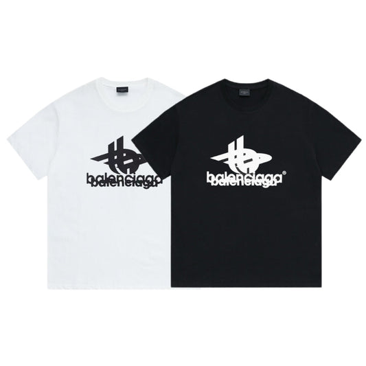 Camiseta Balenciaga