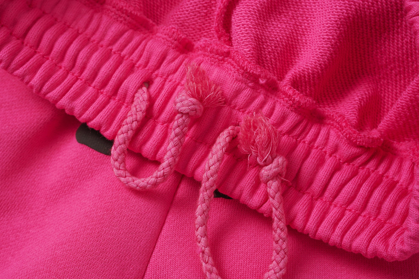 Sp5der Angel Short