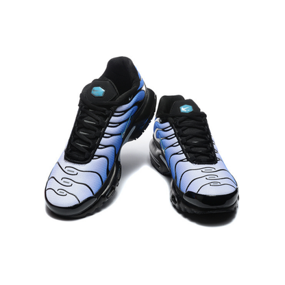 Nike Air Max Tn 1 Plus