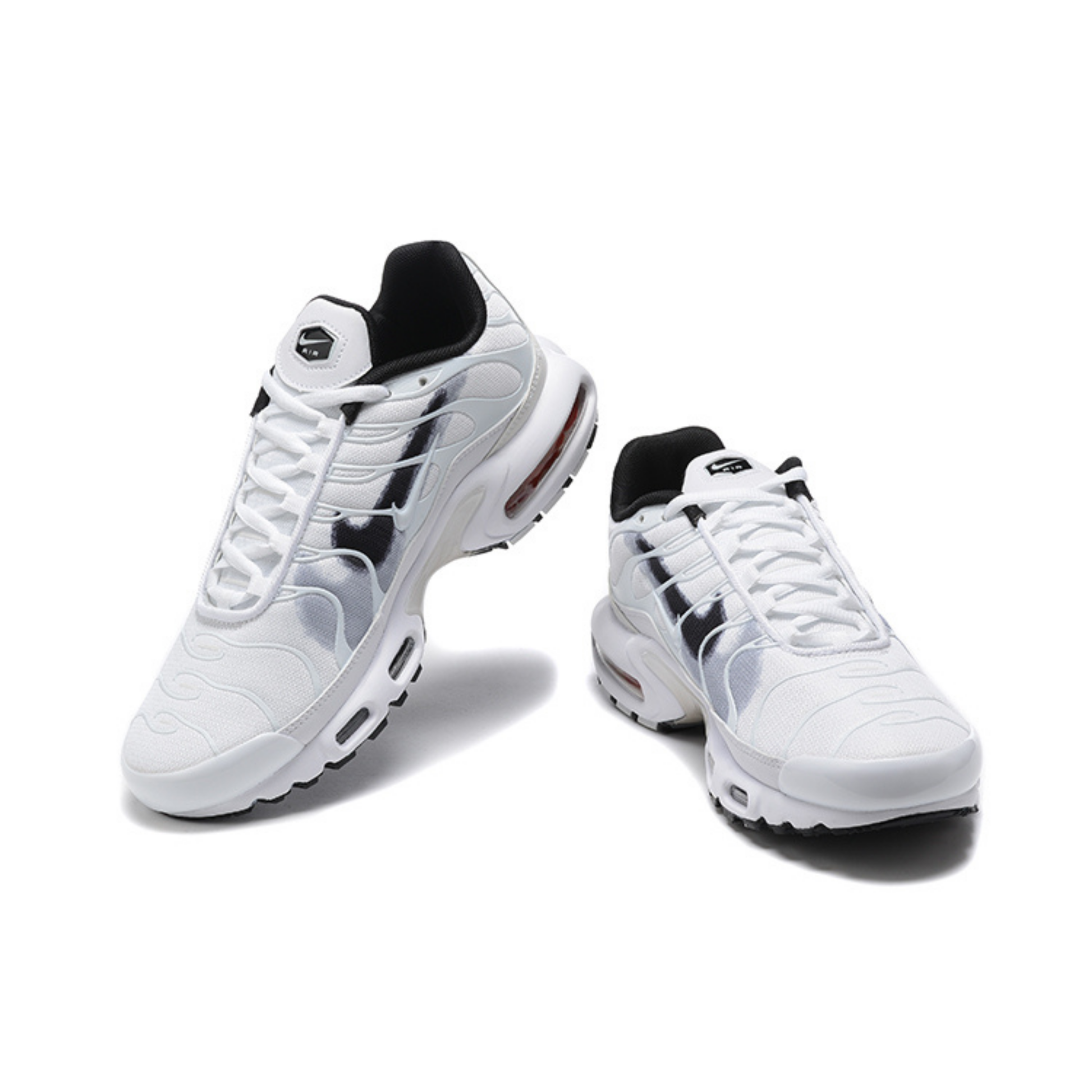 Nike Air Max Tn 1 Plus