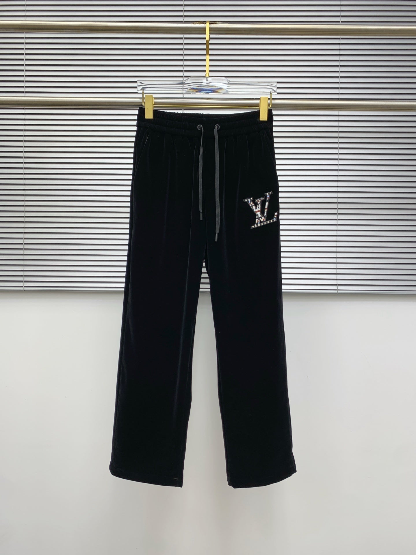 Louis Vuitton Sets