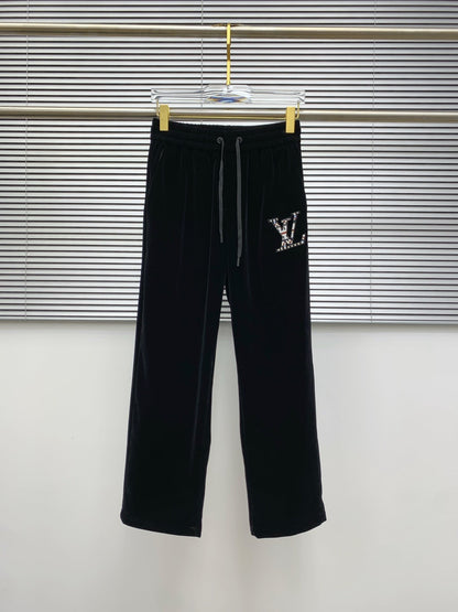 Louis Vuitton Sets