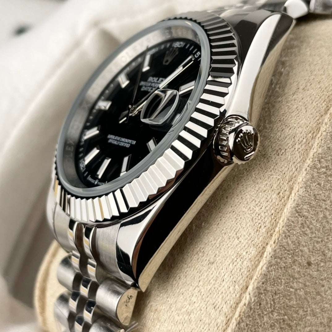 ROLEX Premium 1.1