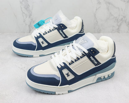 Louis Vuitton Trainer
