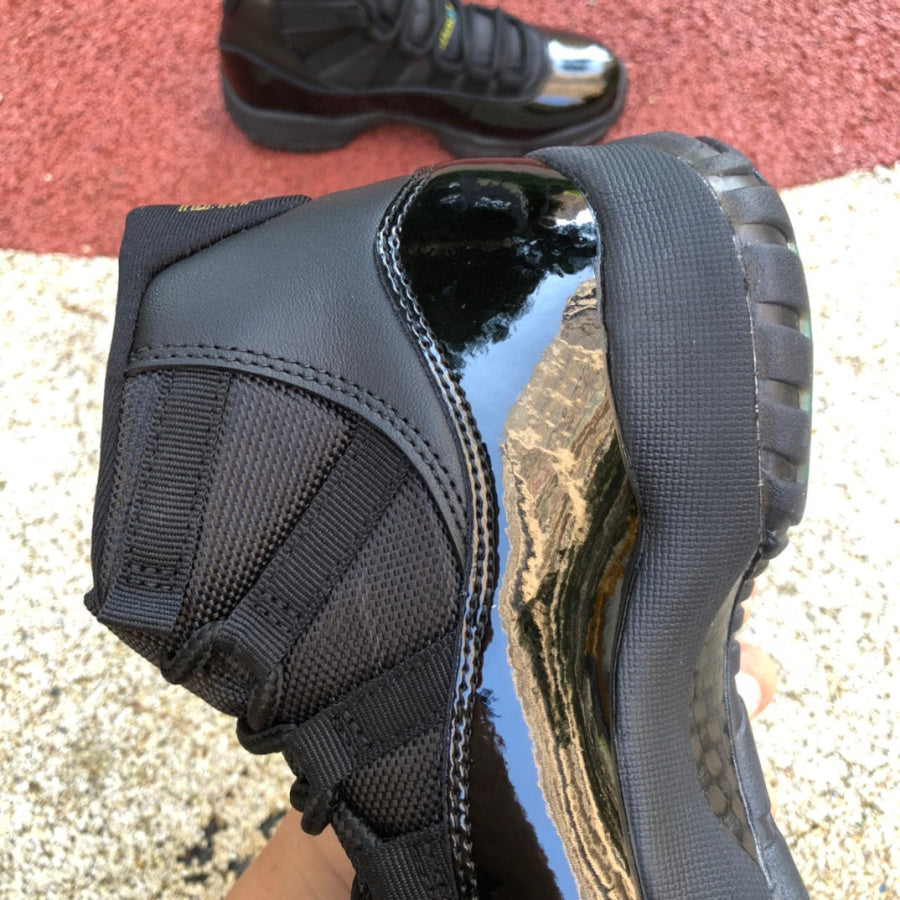 Air Jordan 11