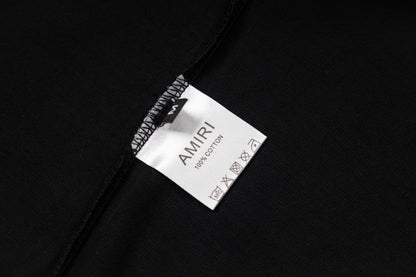 T-shirt Amiri