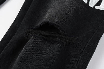 Pantalones vaqueros Amiri