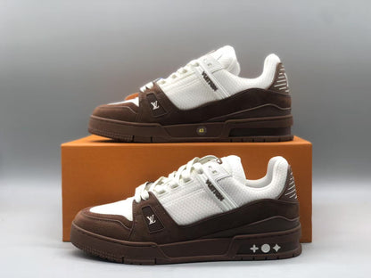 Louis Vuitton Trainer