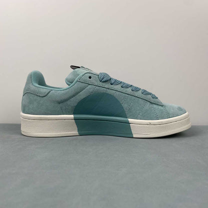 Adidas Campus 00s