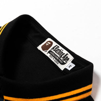 BAPE Polo