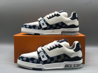 Louis Vuitton Trainer