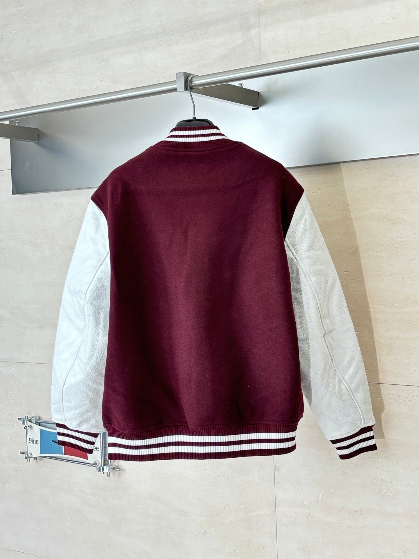 Chaqueta Louis Vuitton