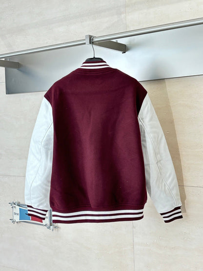 Chaqueta Louis Vuitton