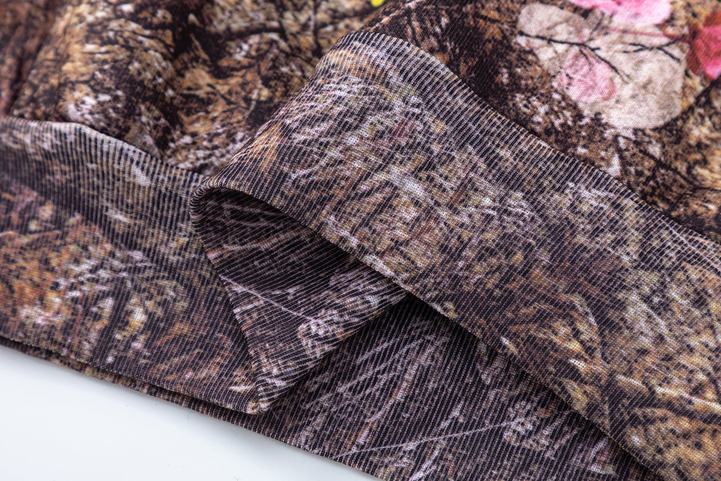 Sudadera con capucha y suéter Sp5der Angel