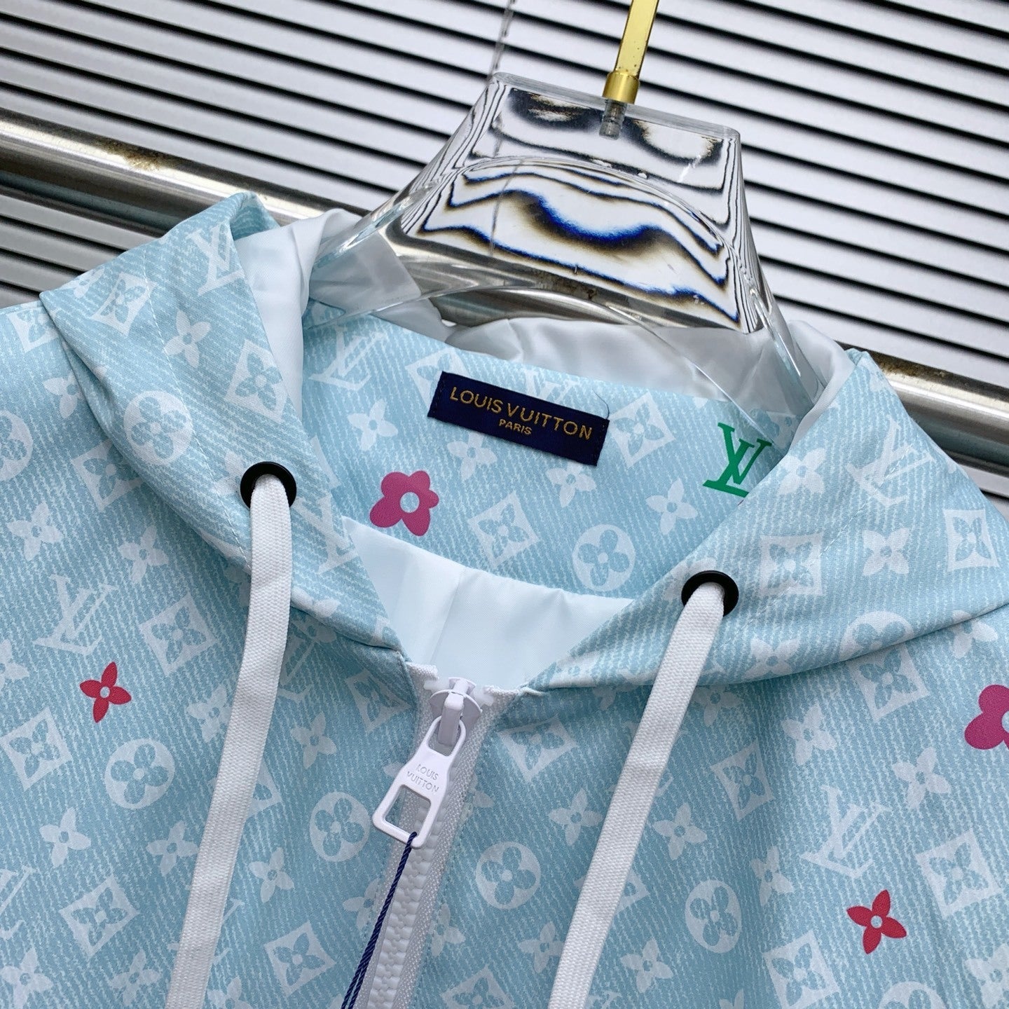 Louis Vuitton Sets