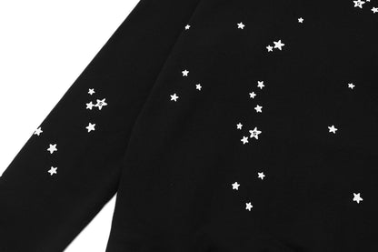 Sp5der Angel Tracksuits