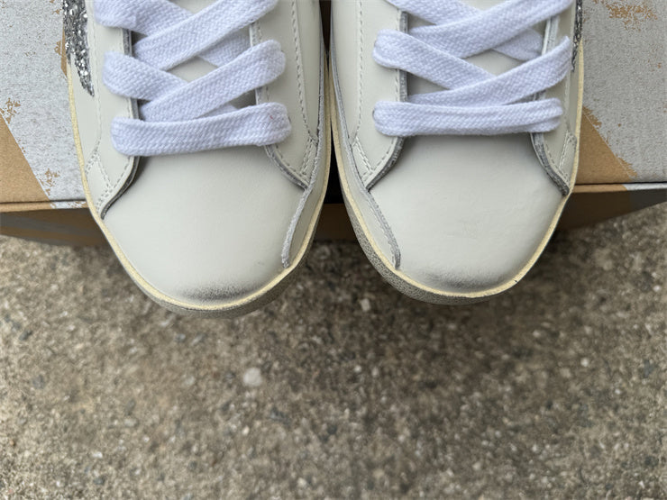Golden Goose Super-Star