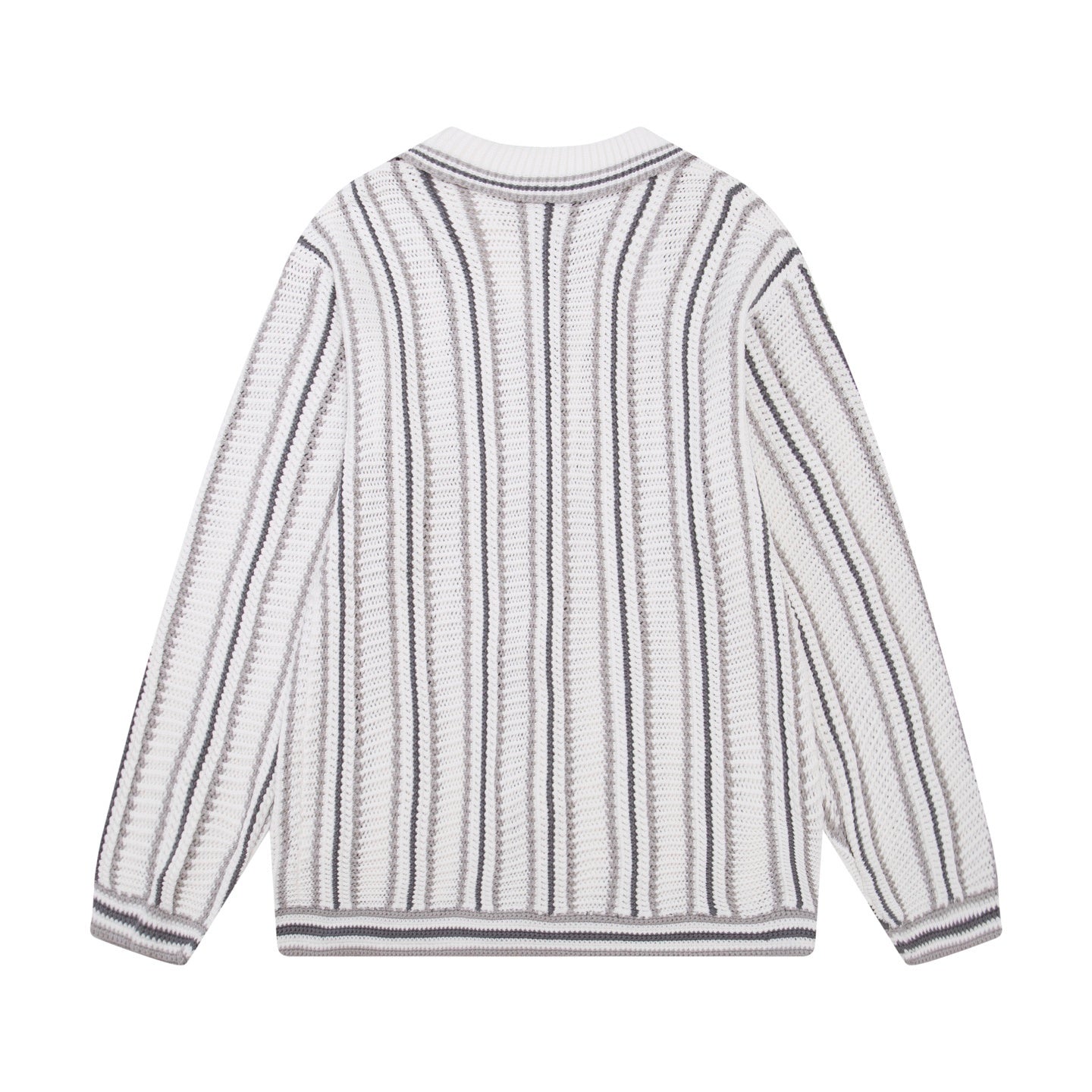 Casablanca Sweater