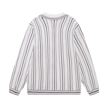 Casablanca Sweater
