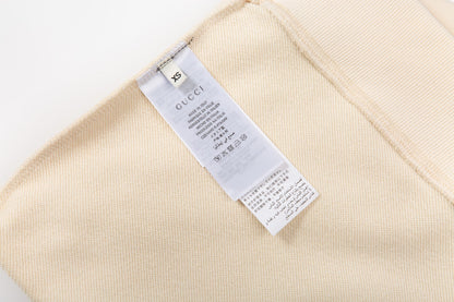Sudadera con capucha Gucci