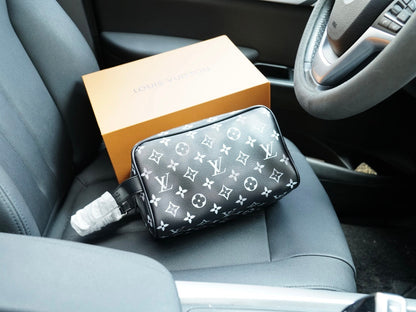 BAG´s Louis Vuitton 1.1