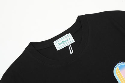 Camiseta Casablanca