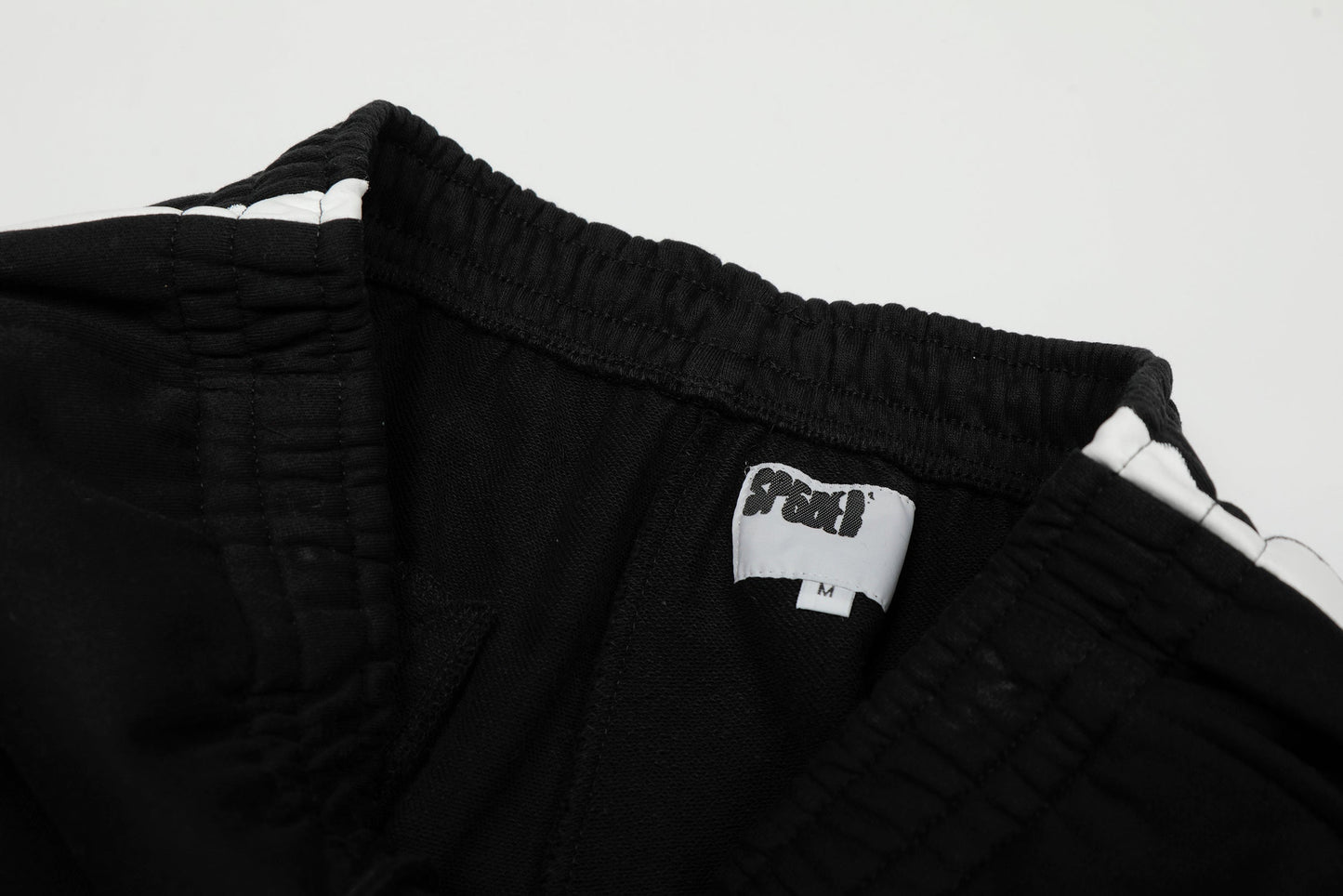 Conjunto Sp5der Angel