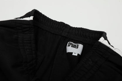 Conjunto Sp5der Angel