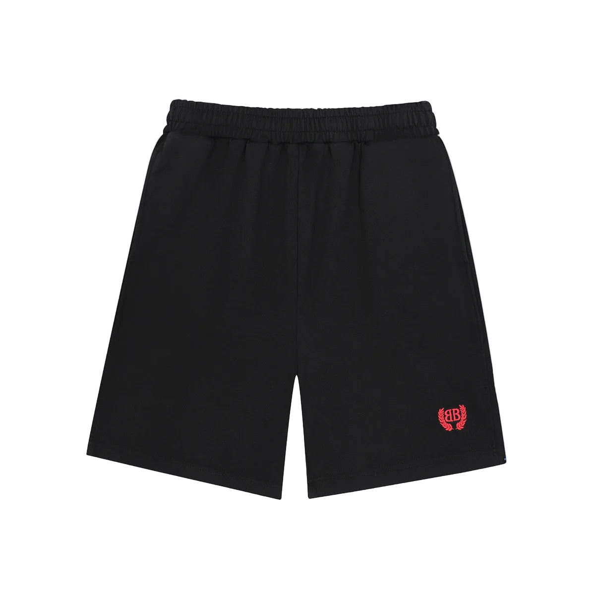 Balenciaga Short