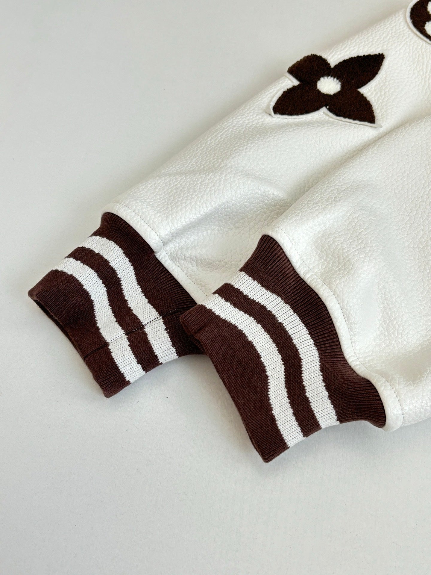 Chaqueta Louis Vuitton