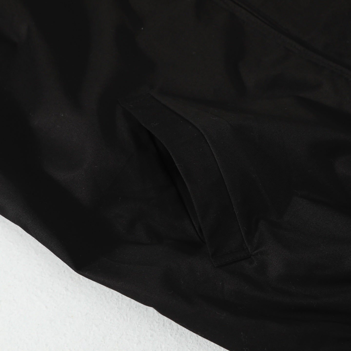 Chaqueta con cremallera Ralph Lauren