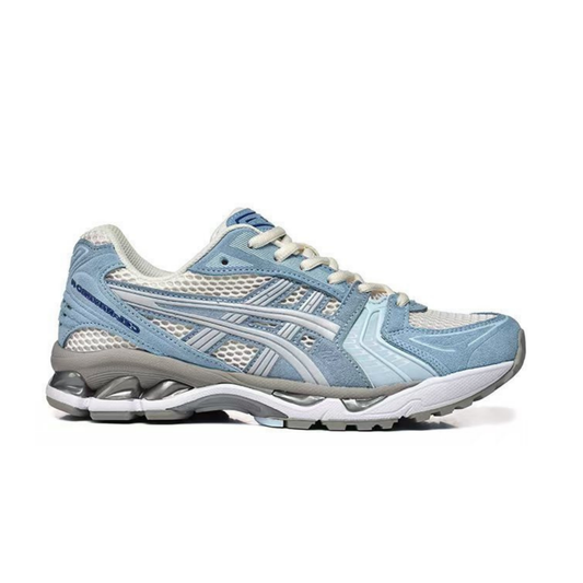 ASICS GEL-KAYANO 14