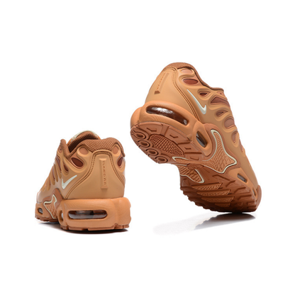 Nike Air Max Tn Plus Drift