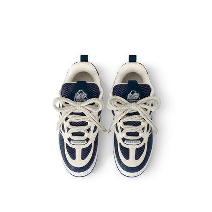 Louis Vuitton Skate