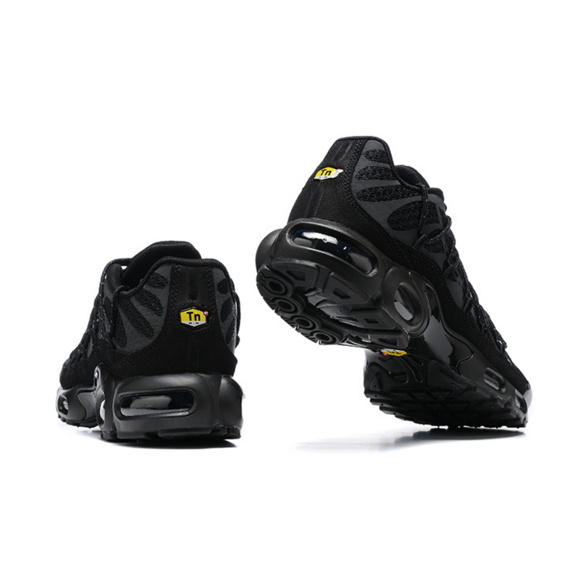 Nike Air Max Tn Utility Plus
