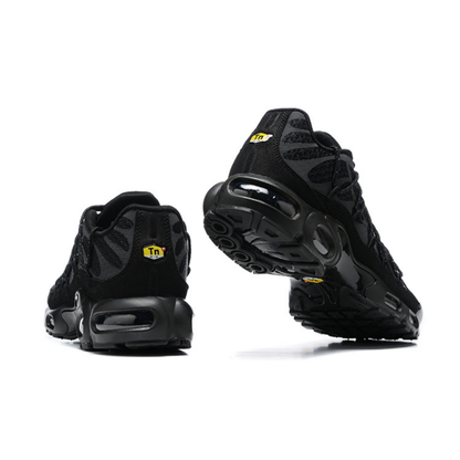 Nike Air Max Tn Utility Plus