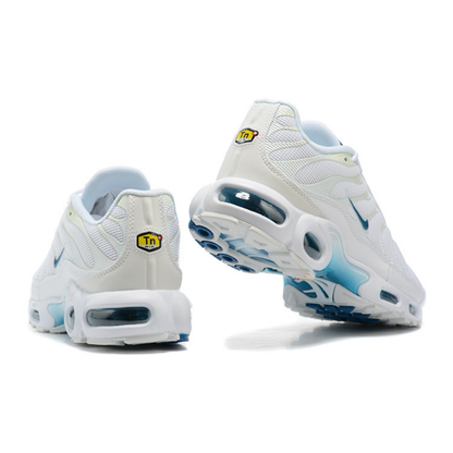 Nike Air Max Tn 1 Plus
