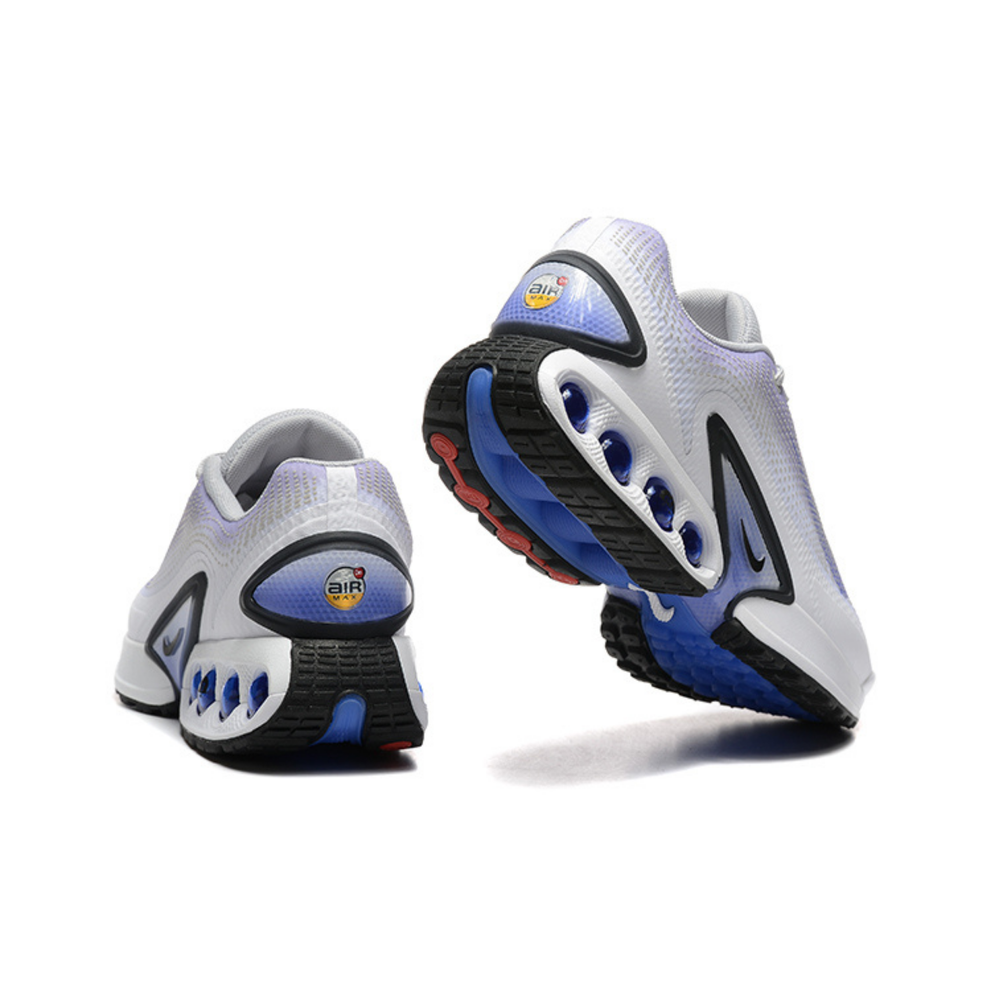 Nike Air Max DN Plus
