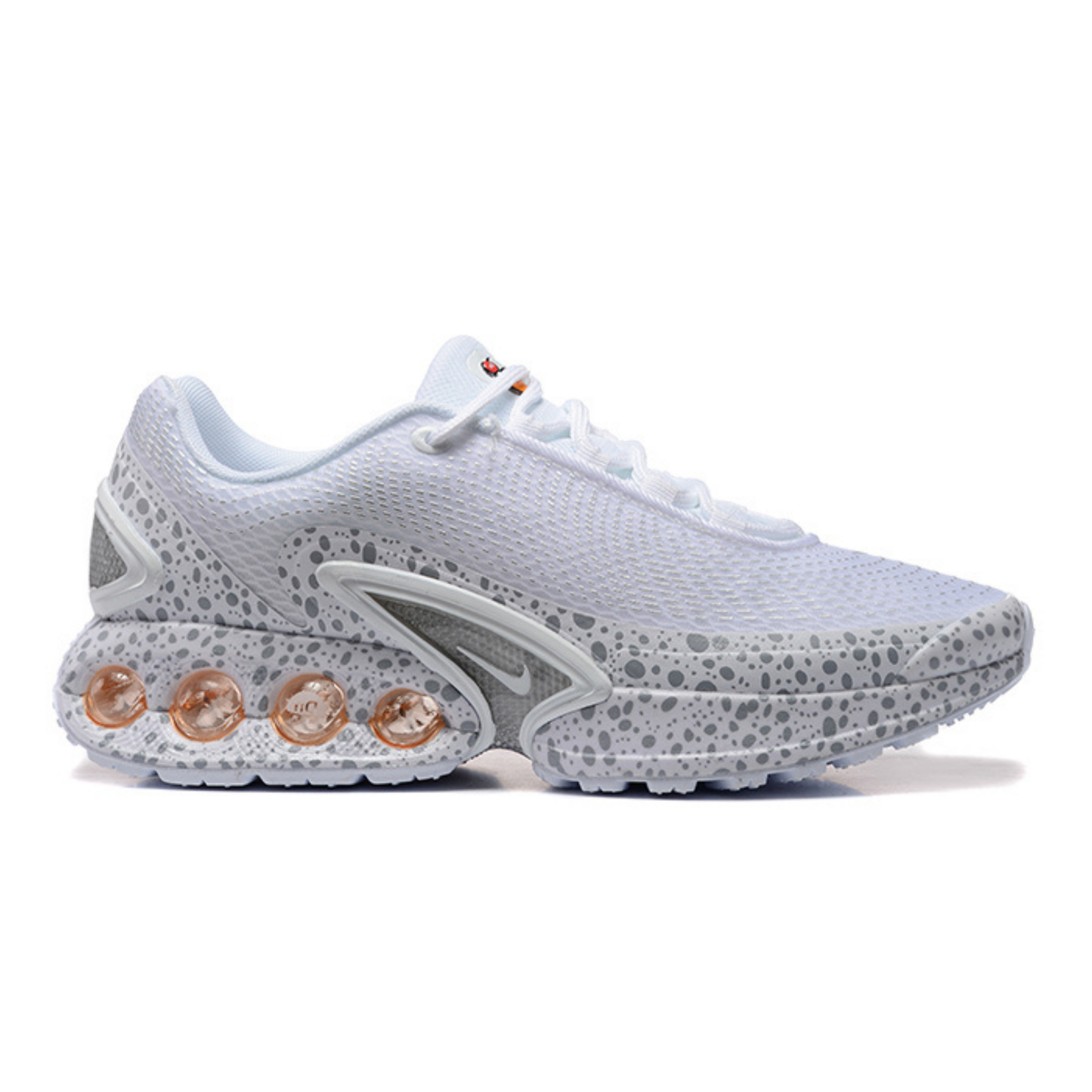 Nike Air Max DN Plus