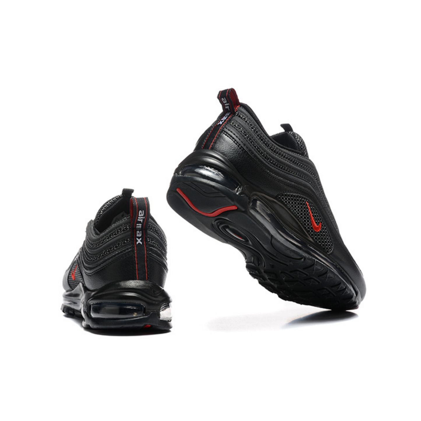 Nike Air Max 97