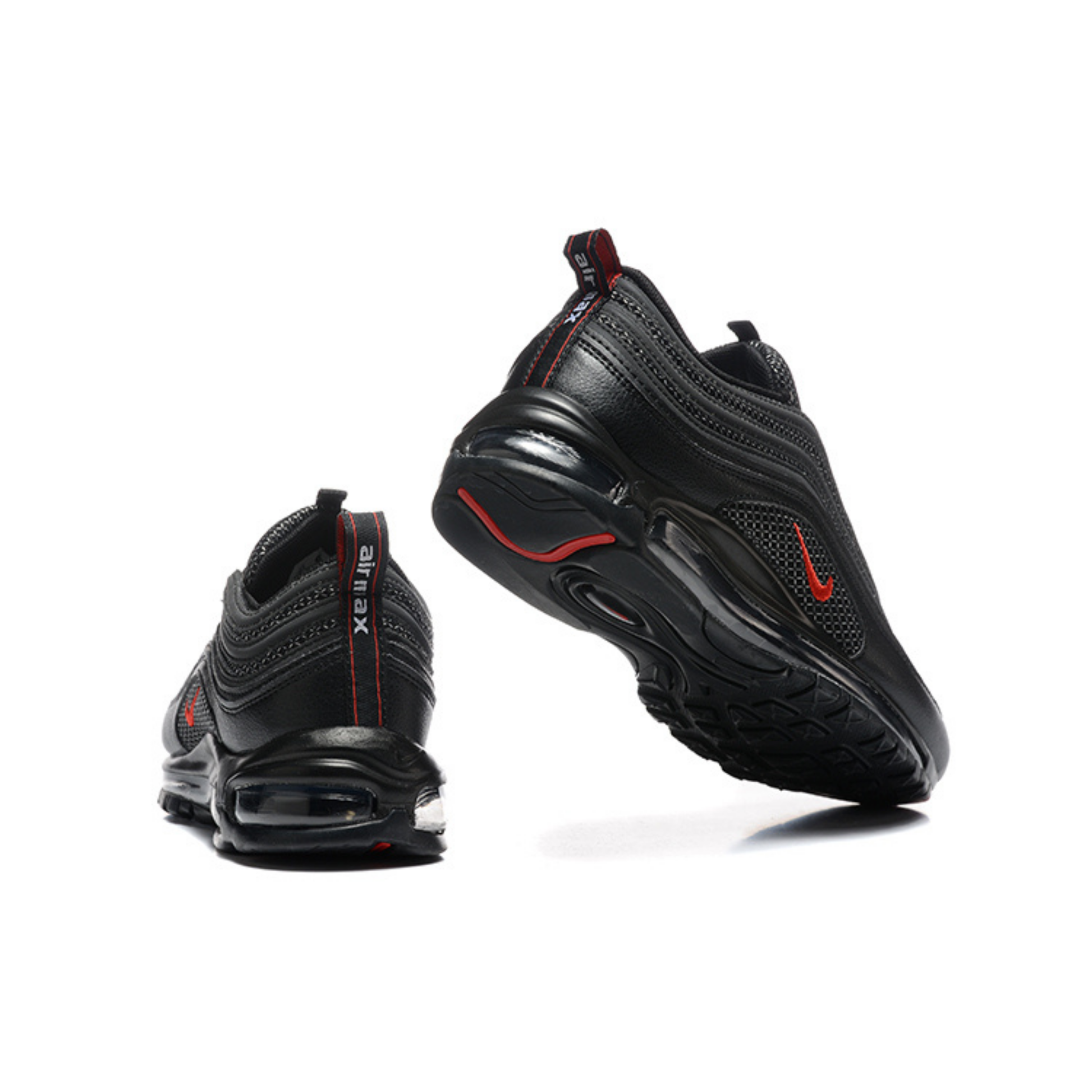 Nike Air Max 97