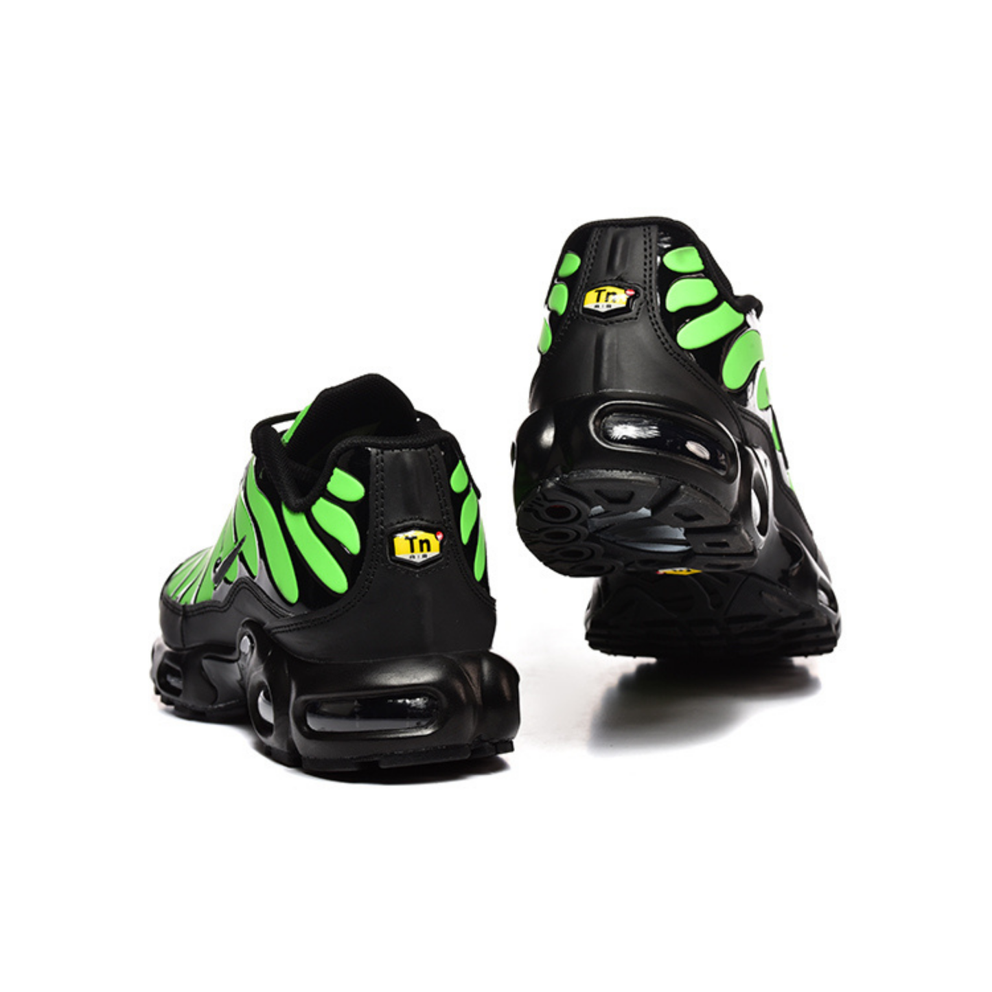 Nike Air Max Tn 1 Plus