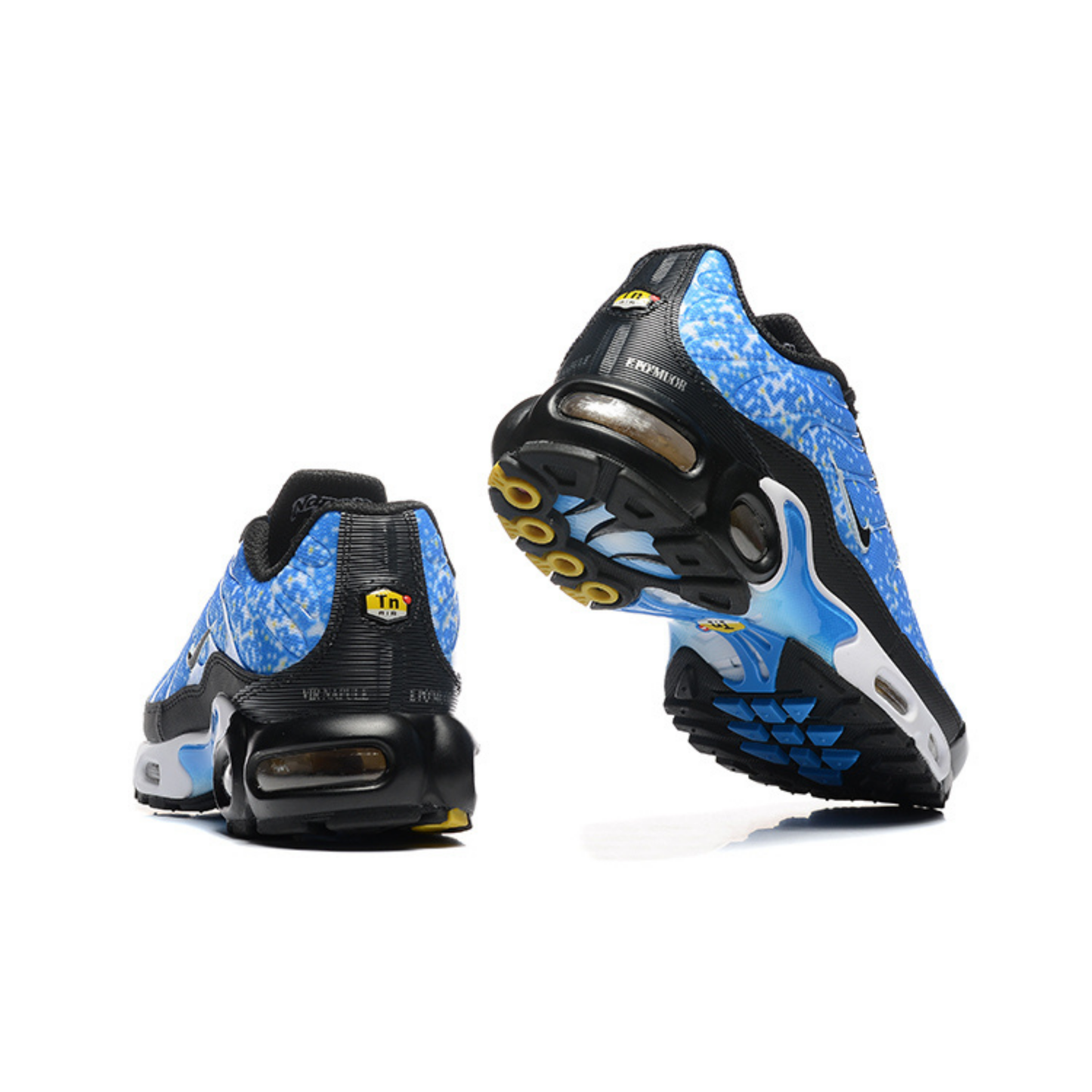 Nike Air Max Tn 1 Plus