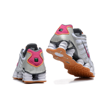 Nike Shox TL [12 MOLAS]