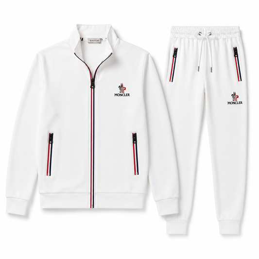 Moncler Tracksuits