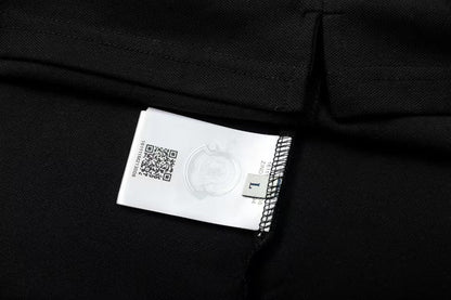 POLO Moncler